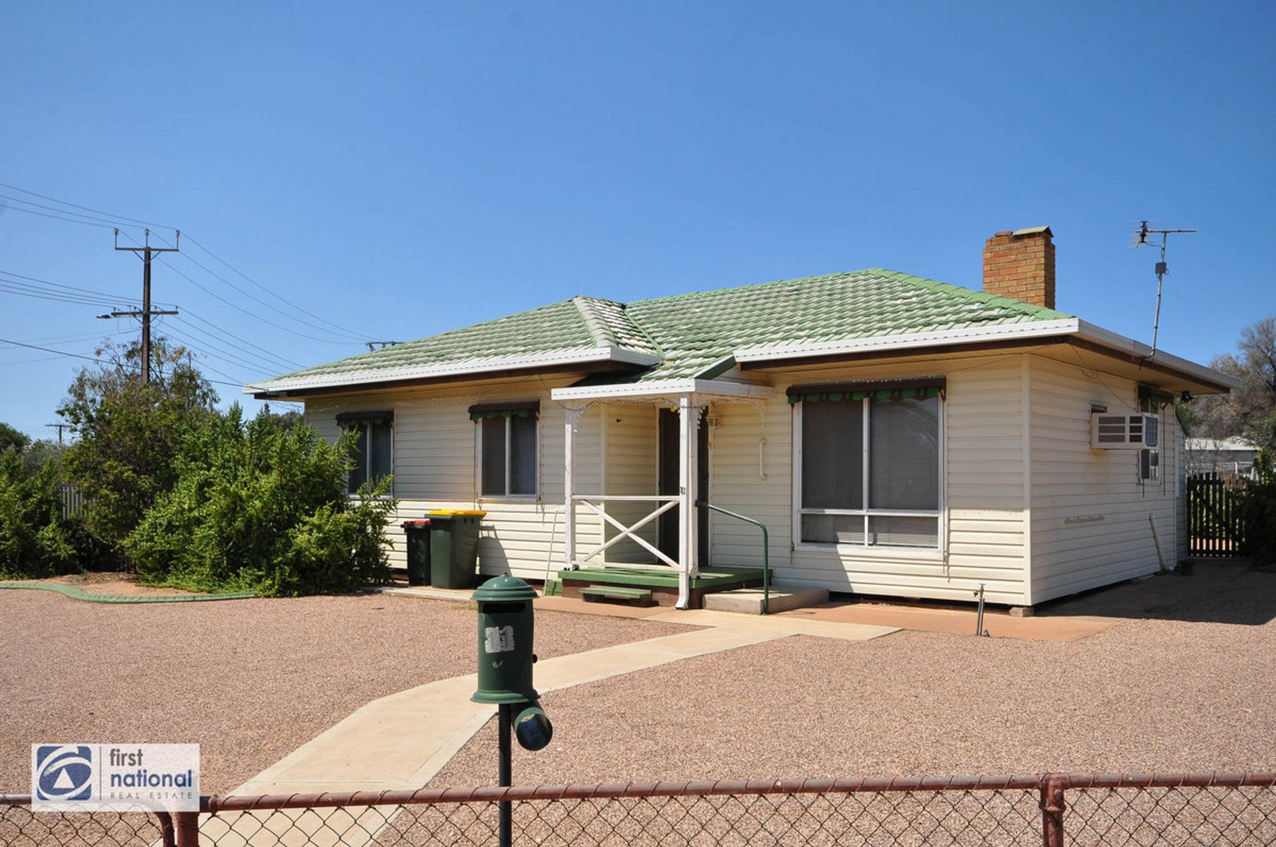 11 Edinburgh Terrace, Port Augusta SA 5700, Port Augusta - Thumbnail 2