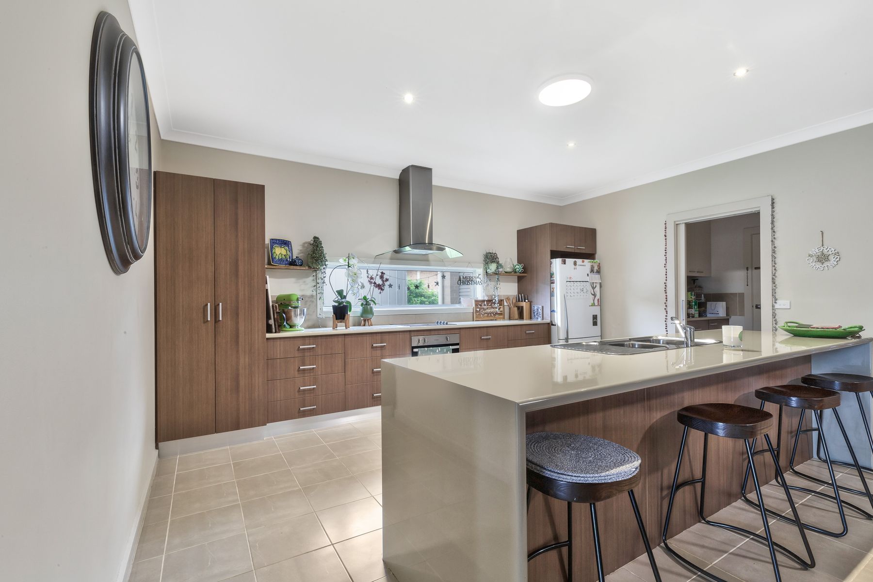 12 Carr Avenue, Leongatha, VIC 3953, Leongatha - Thumbnail 7