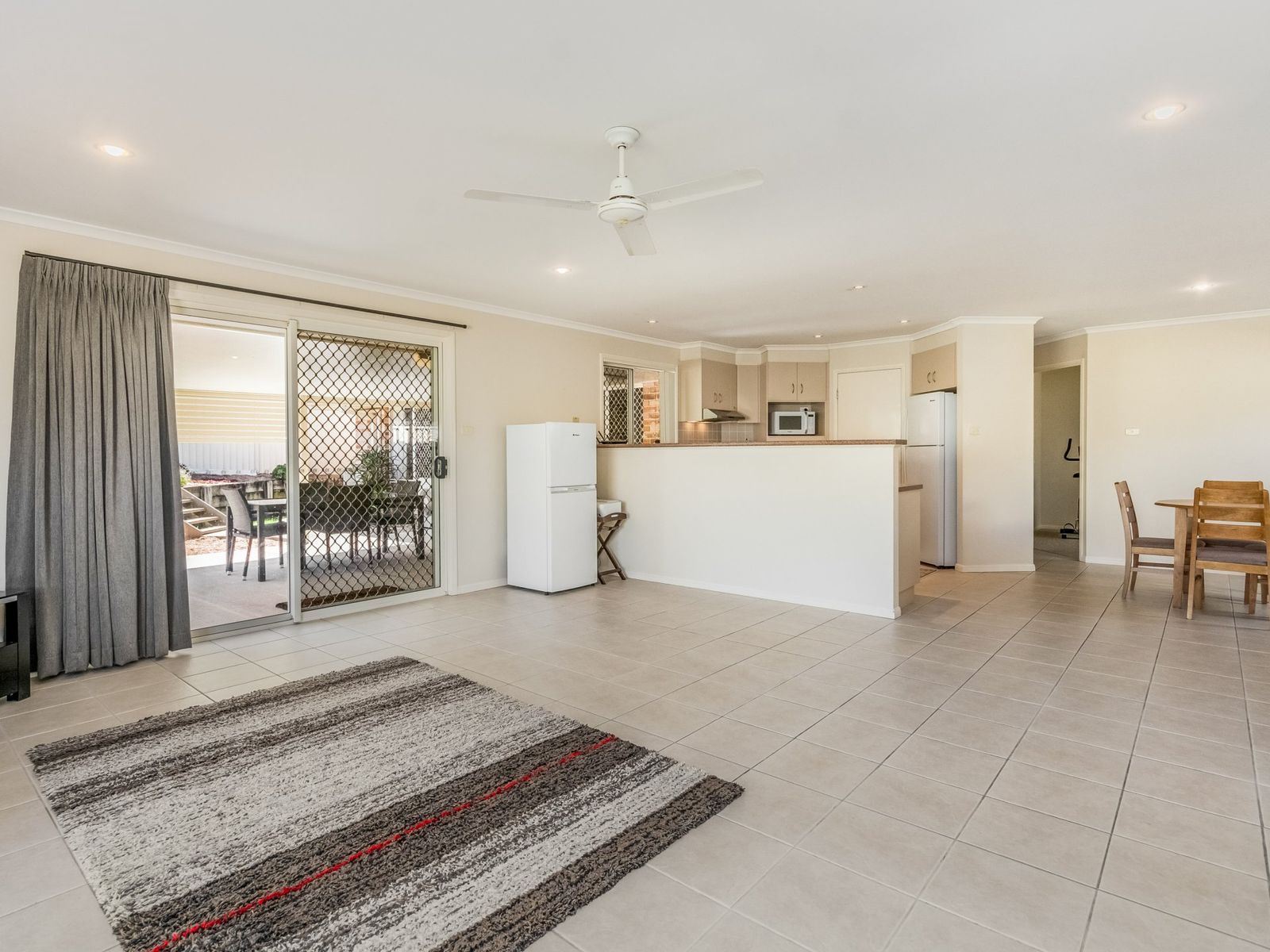 51 Canning Drive, Casino - Thumbnail 8