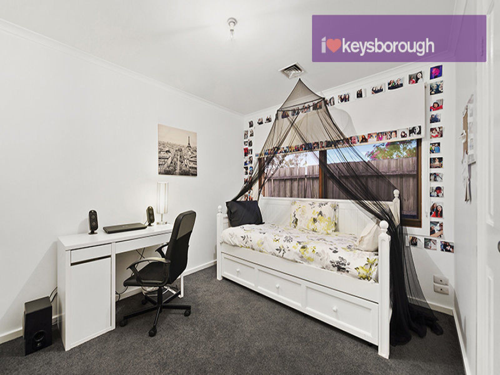 46 Bergen Street, Keysborough, VIC 3173, Keysborough - Thumbnail 5