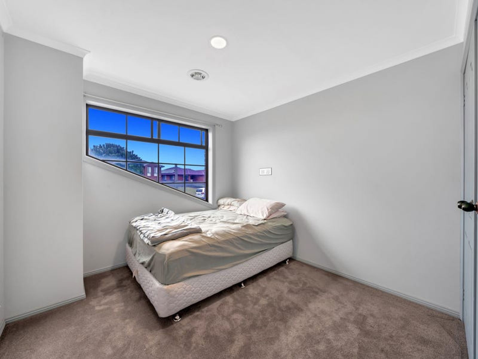 5 Patricia Court, Hampton Park, VIC 3976, Hampton Park - Thumbnail 8