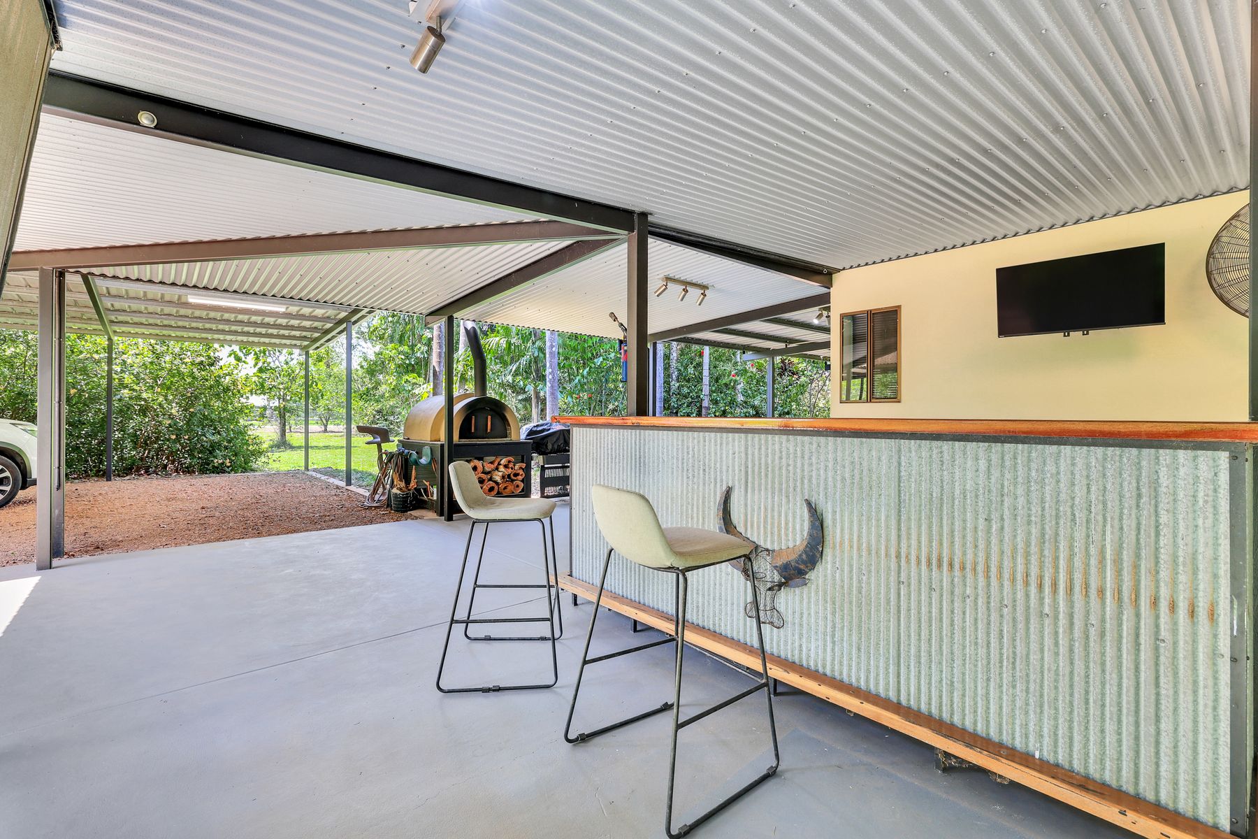 130 Coral Road, Herbert NT 0836, Herbert - Thumbnail 6