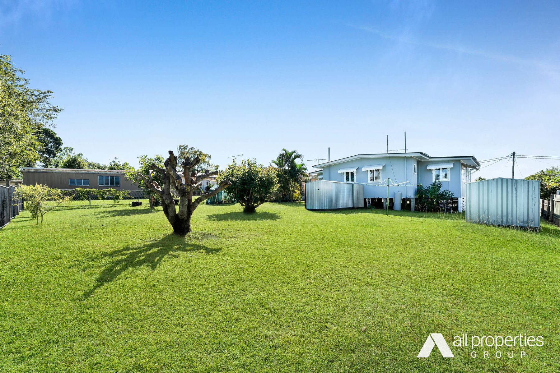 1-2/22 Mitchell Street, Beaudesert QLD 4285, Beaudesert - Thumbnail 3