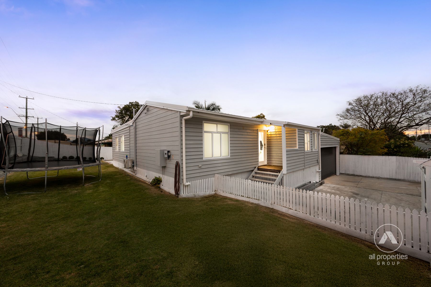 186 Herses Road, Eagleby QLD 4207, Eagleby - Thumbnail 2