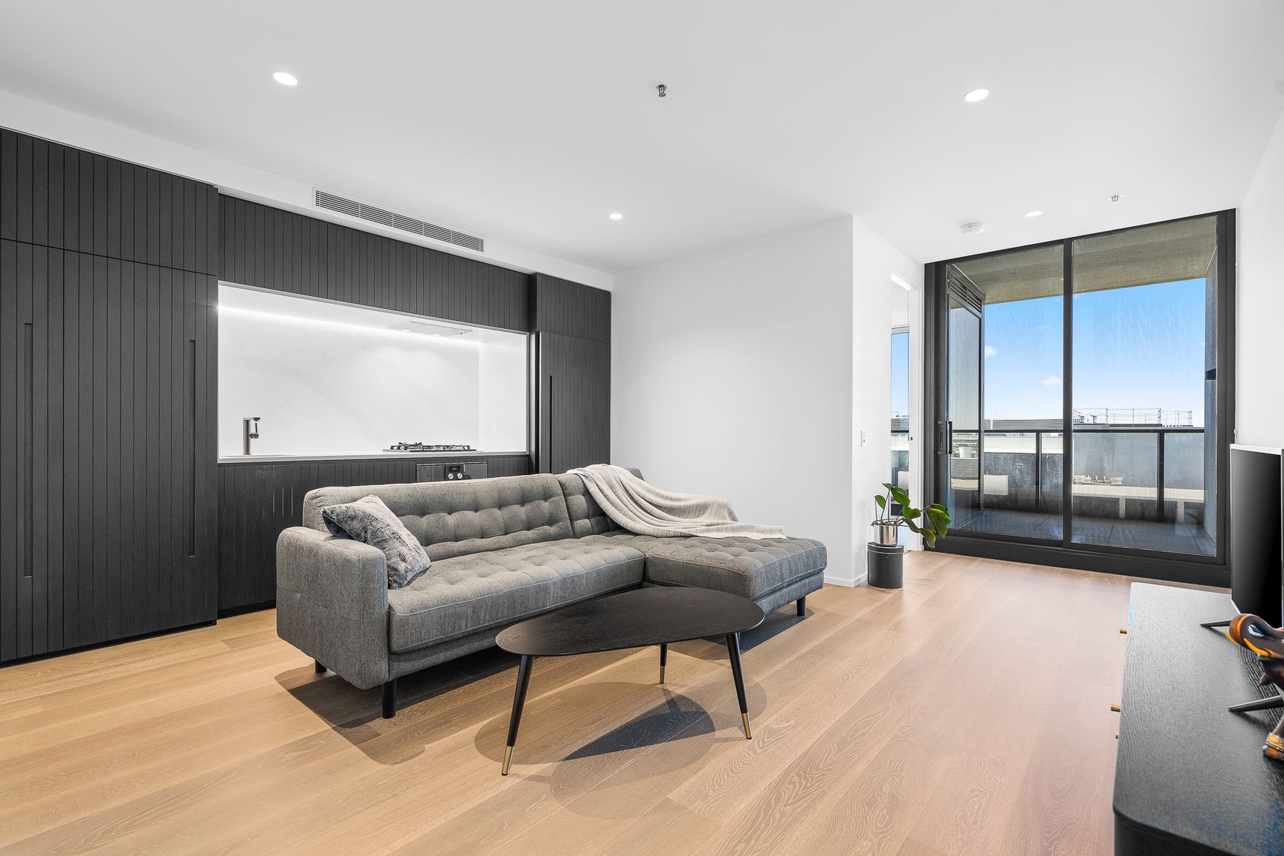 923/627 Victoria Street, Abbotsford - Thumbnail 3