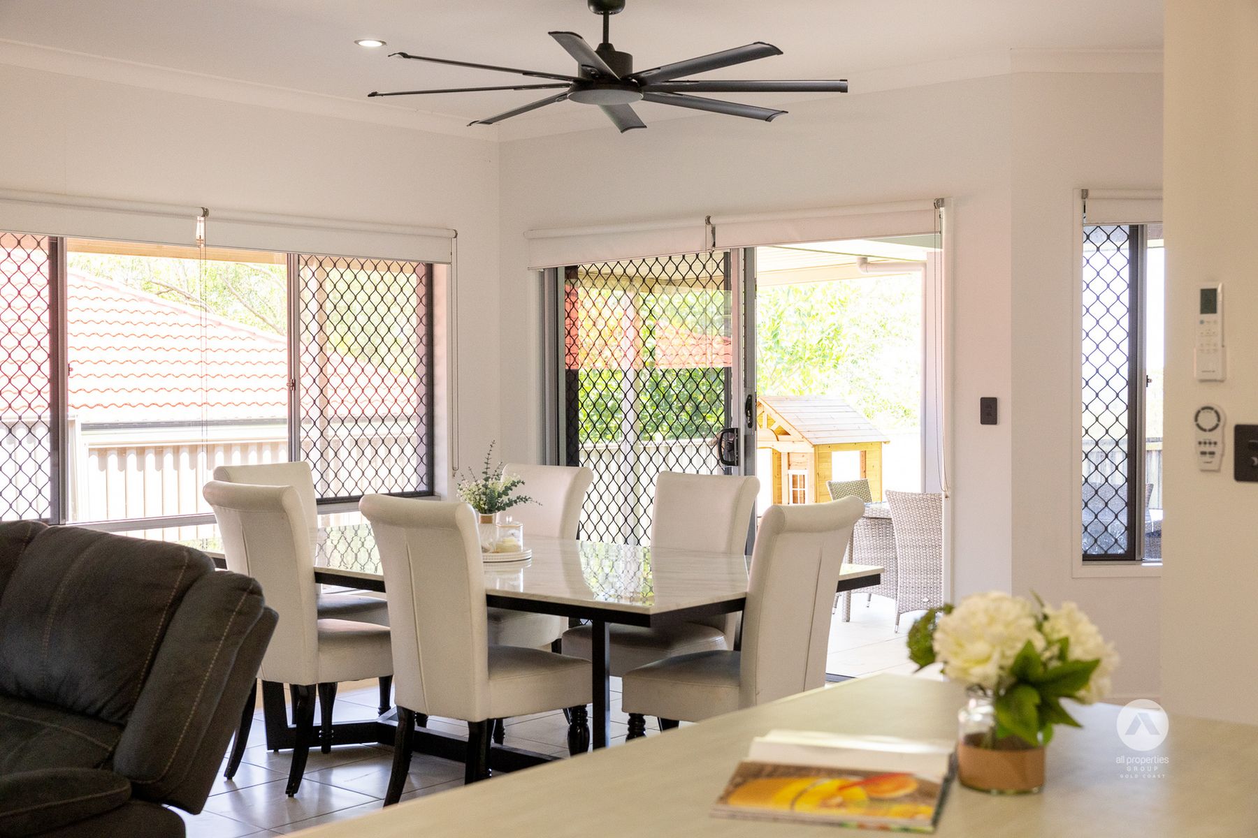 41 Zane Street, Molendinar QLD 4214, Molendinar - Thumbnail 7