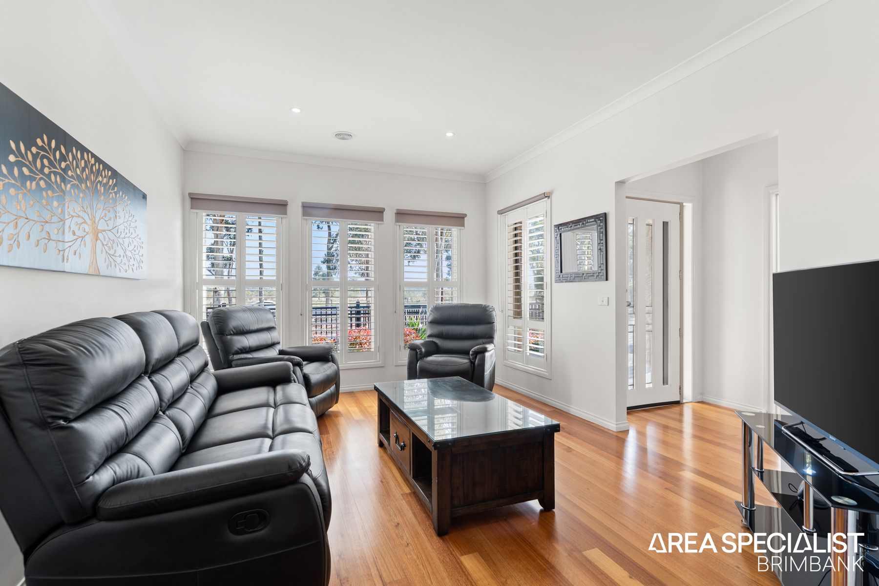 36 Moondani Avenue, St Albans, St Albans - Thumbnail 3