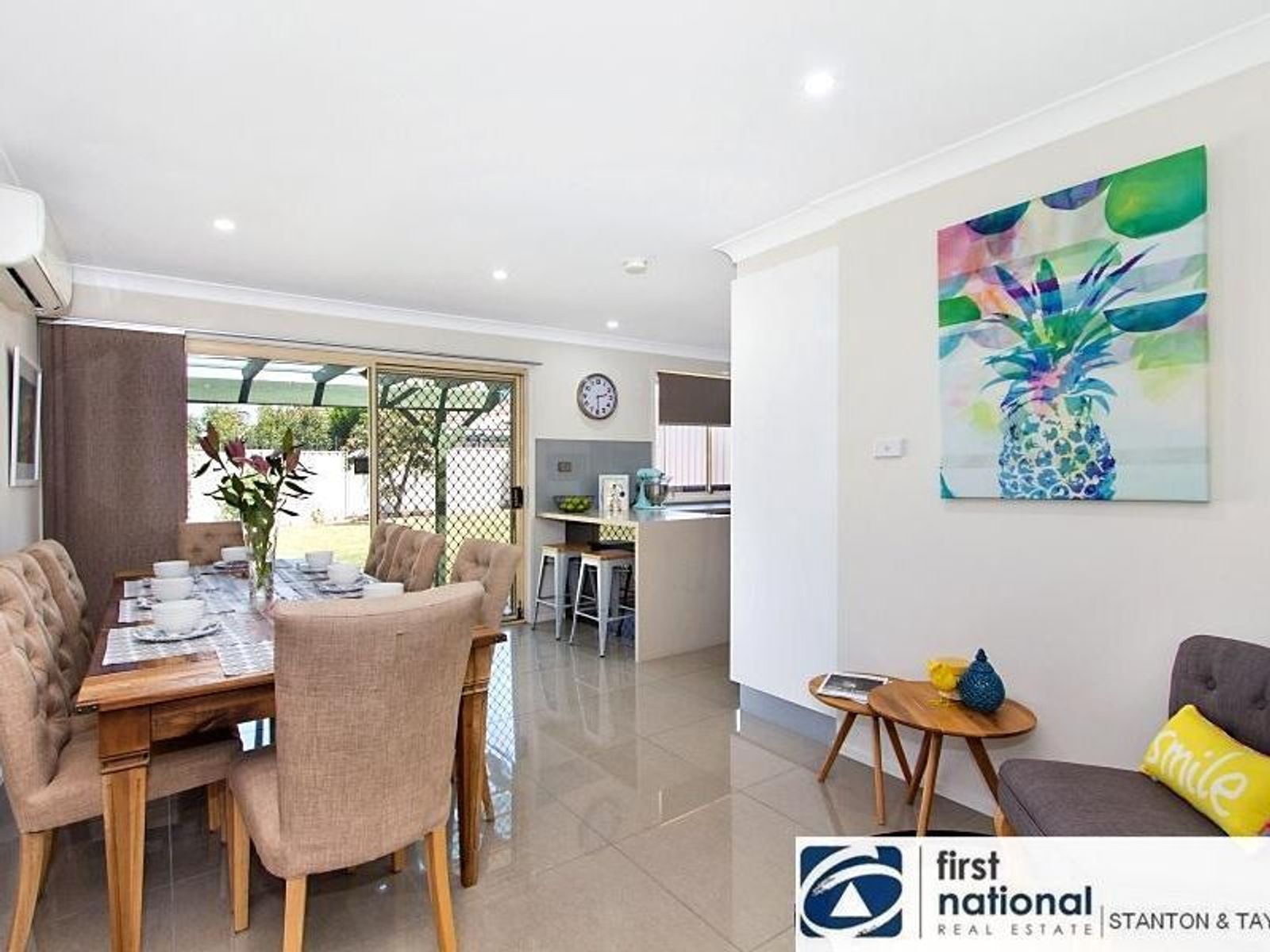 15 Barrett Place, Cranebrook - Thumbnail 2
