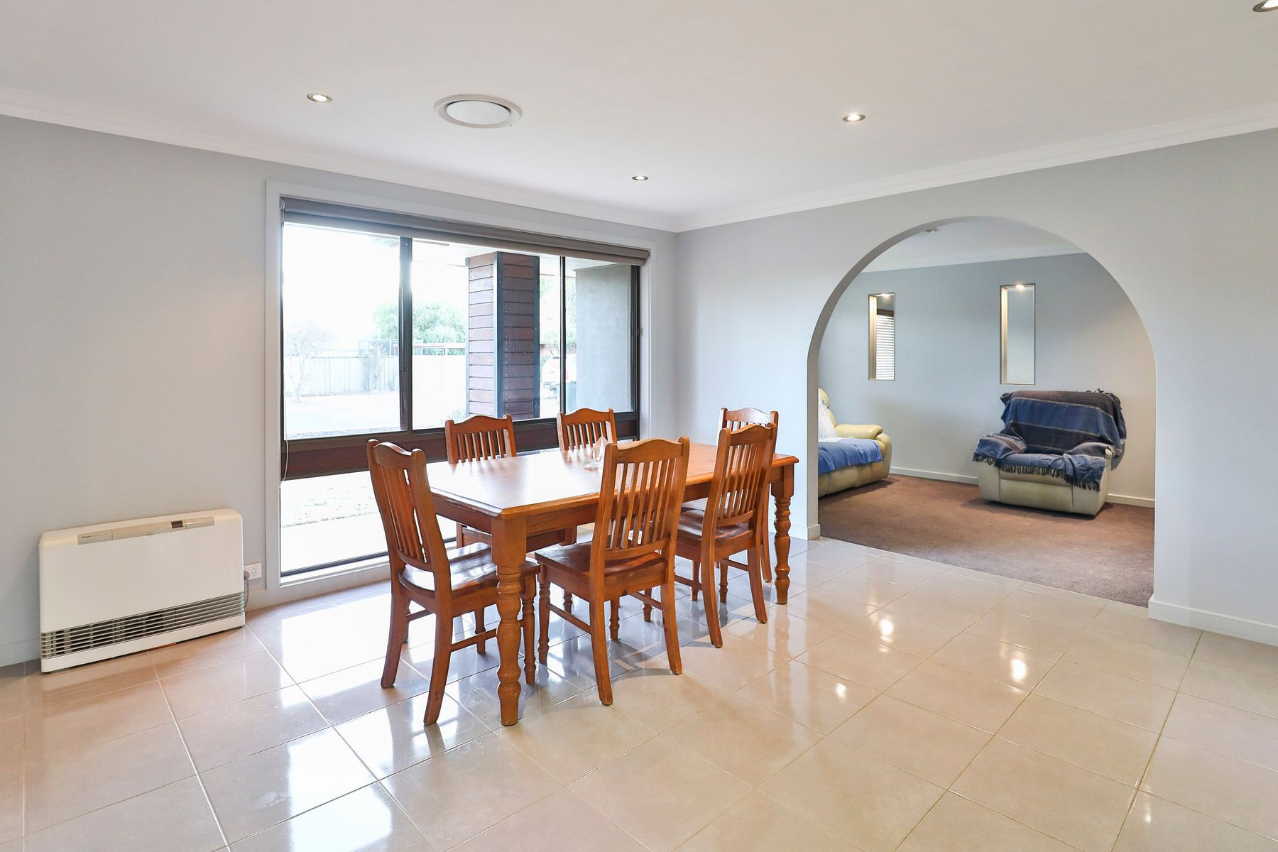 1 Kyte Close, Mildura - Thumbnail 4