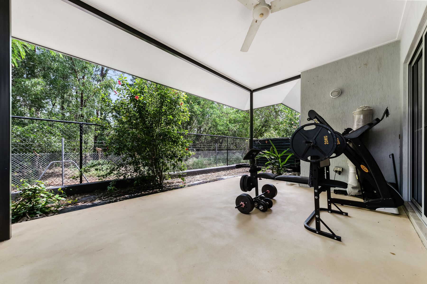 60/69 Boulter Road, Berrimah NT 0828, Berrimah - Thumbnail 7