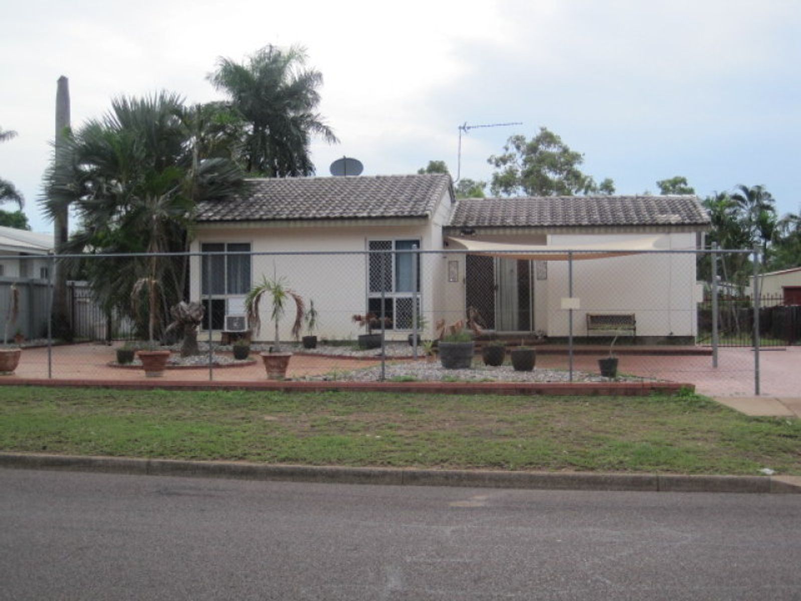 50 Moulden Terrace, Moulden NT 0830, Moulden - Thumbnail 2