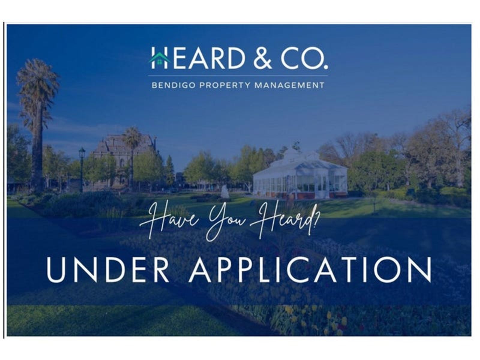 369 Napier Street, White Hills VIC 3550, White Hills - Thumbnail 5