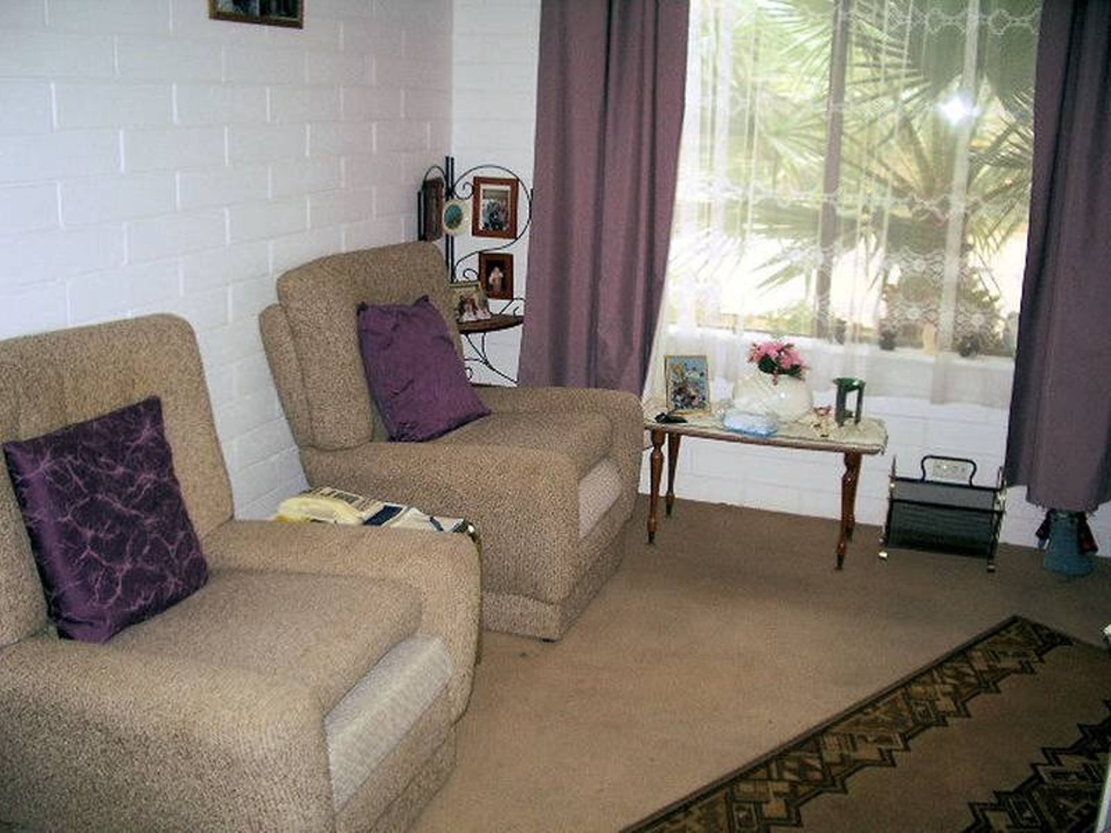 4/240 Wade Avenue, Mildura - Thumbnail 3