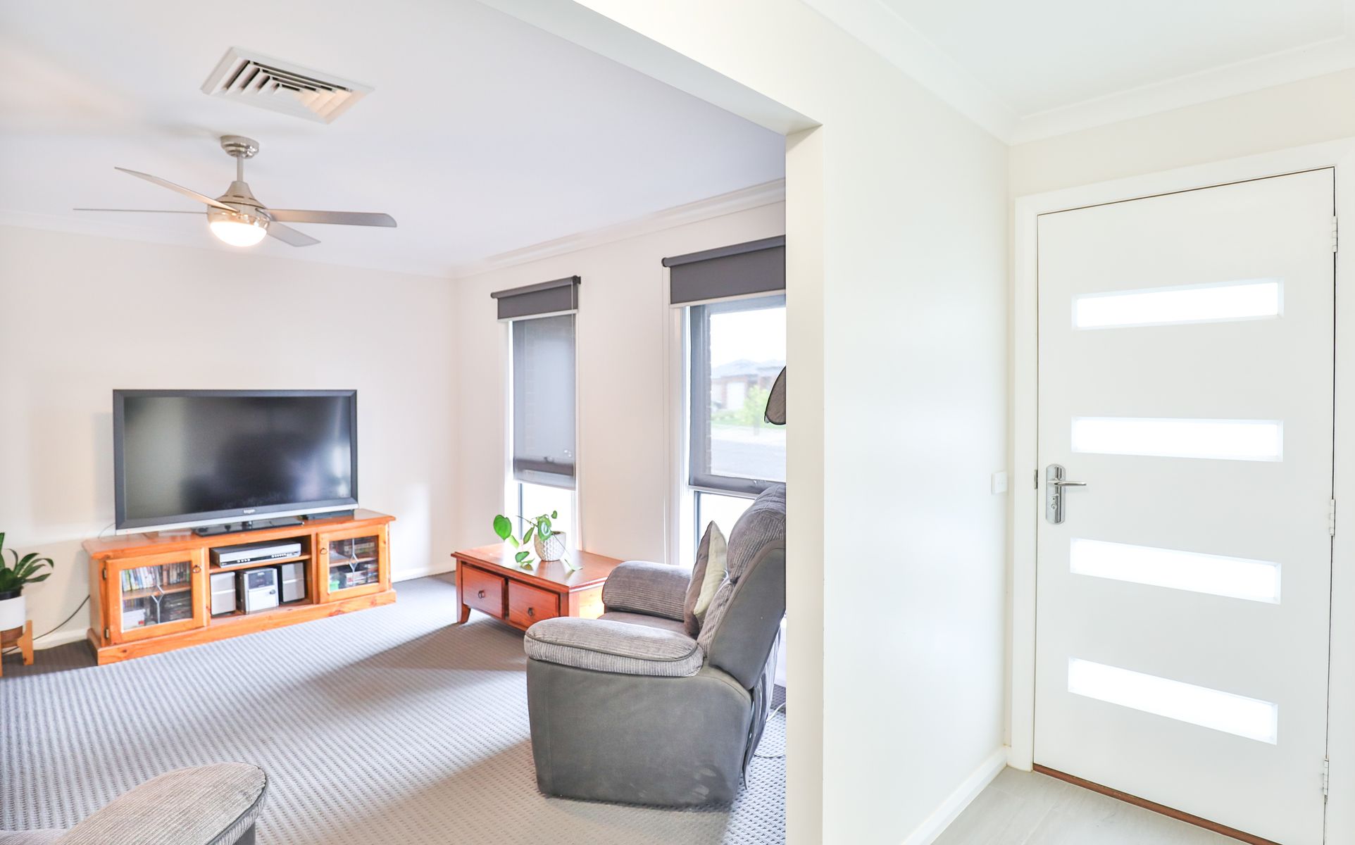 11 Davlin Drive, Mildura - Thumbnail 2