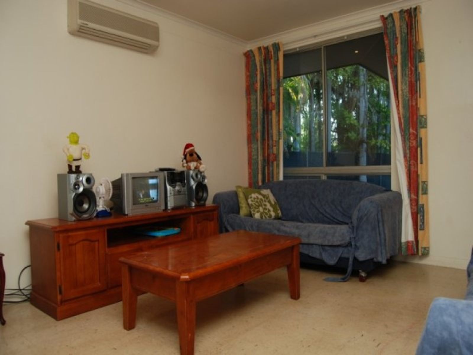 18 Koojarra Court, Karama NT 0812, Karama - Thumbnail 7