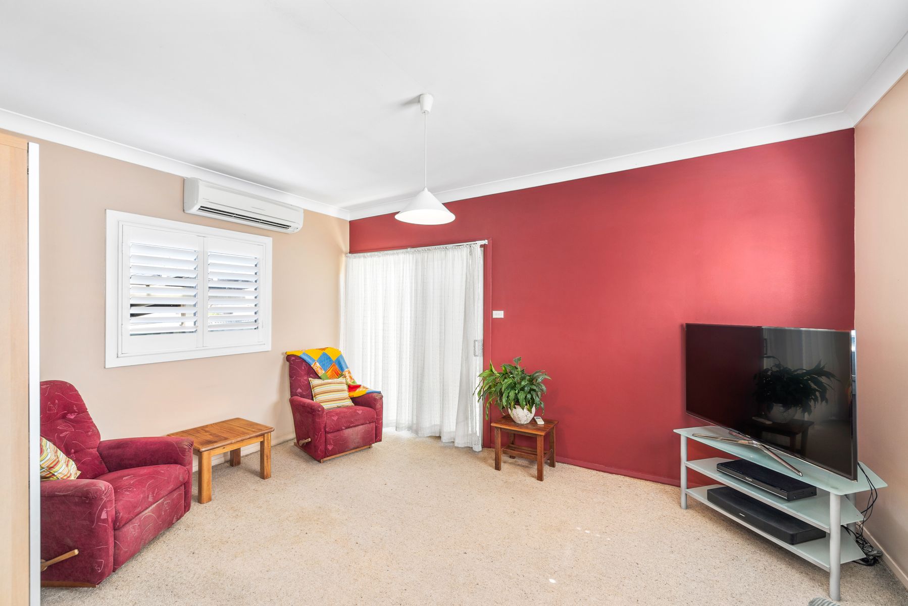 17 Hall Crescent, Padstow NSW 2211, Padstow - Thumbnail 3