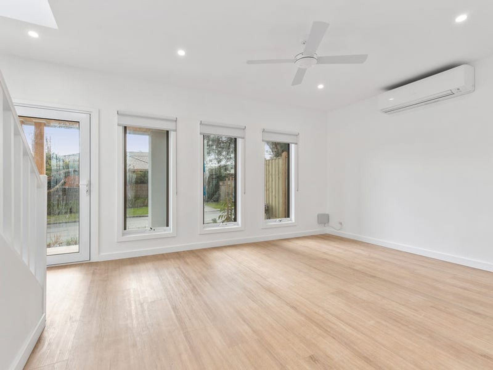 2D Alder Street, Langwarrin, VIC 3910, Langwarrin - Thumbnail 3