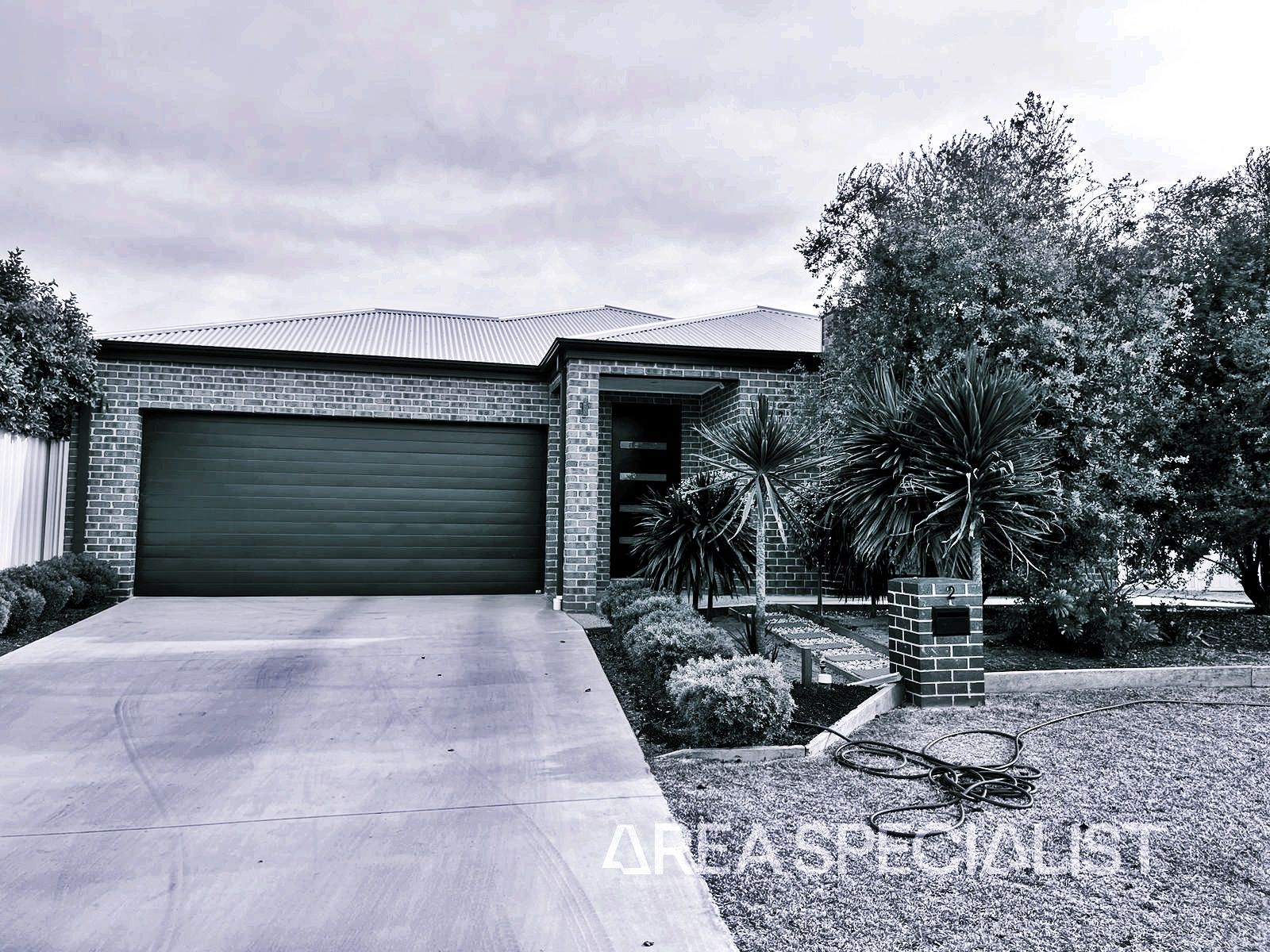 2 Fairpark Court, Mildura VIC 3500, Mildura - Thumbnail 2