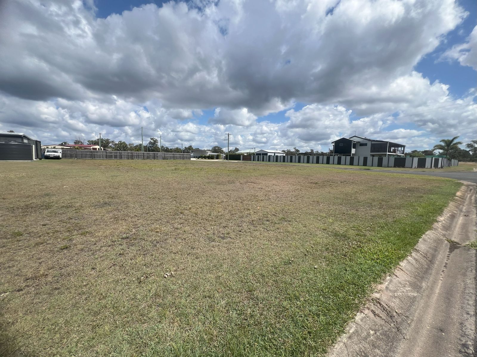 Buxton QLD 4660, Buxton - Thumbnail 2