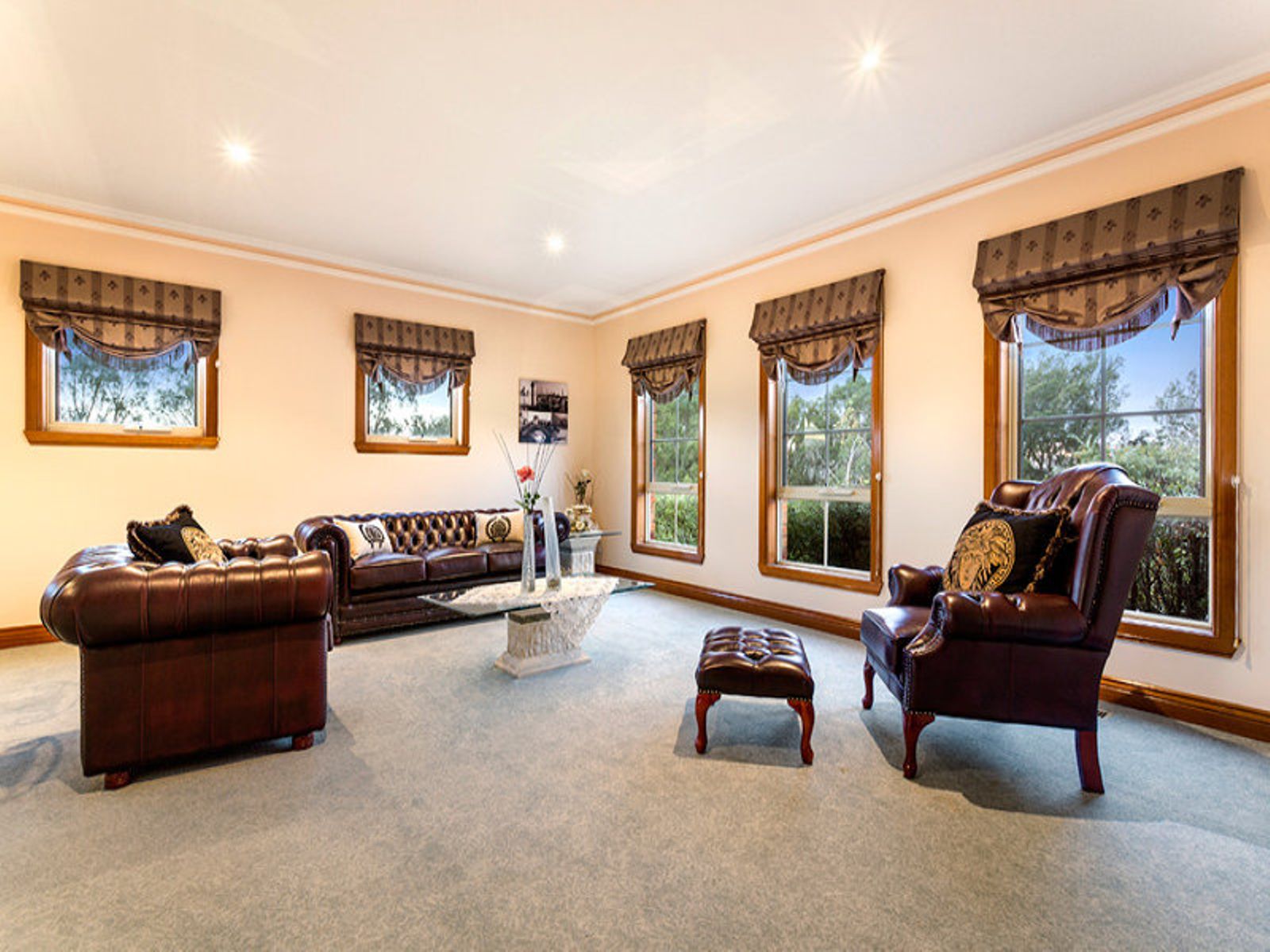 95 Summit Drive, Mickleham - Thumbnail 7