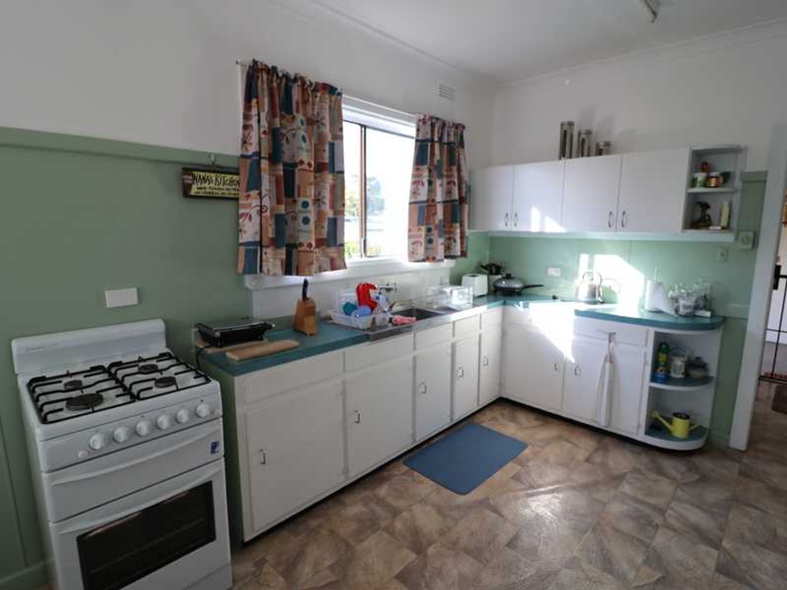 24 McElroy Street, Casino - Thumbnail 8