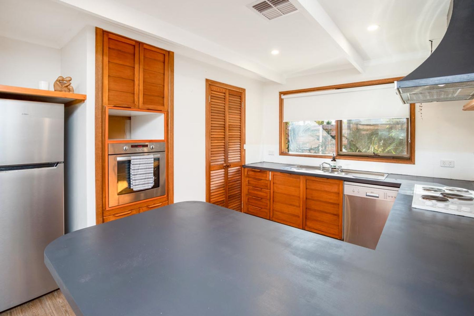43 Mansell Drive, Mildura - Thumbnail 5
