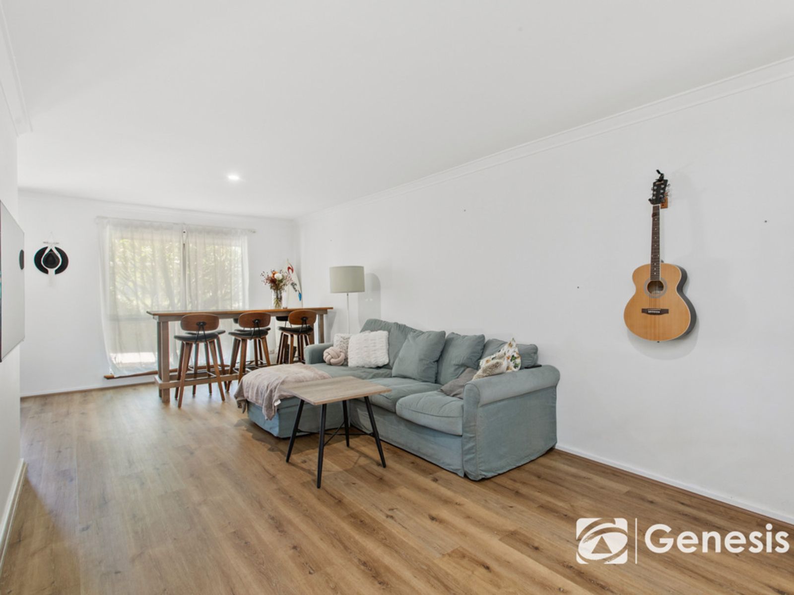 3/27 Grant Street, Woodlands WA 6018, Woodlands - Thumbnail 7