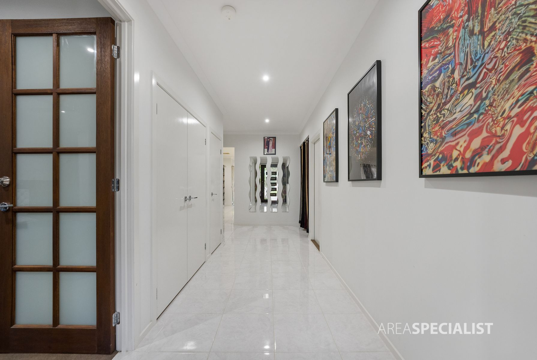 7 Hub Street, Werribee, VIC 3030, Werribee - Thumbnail 4