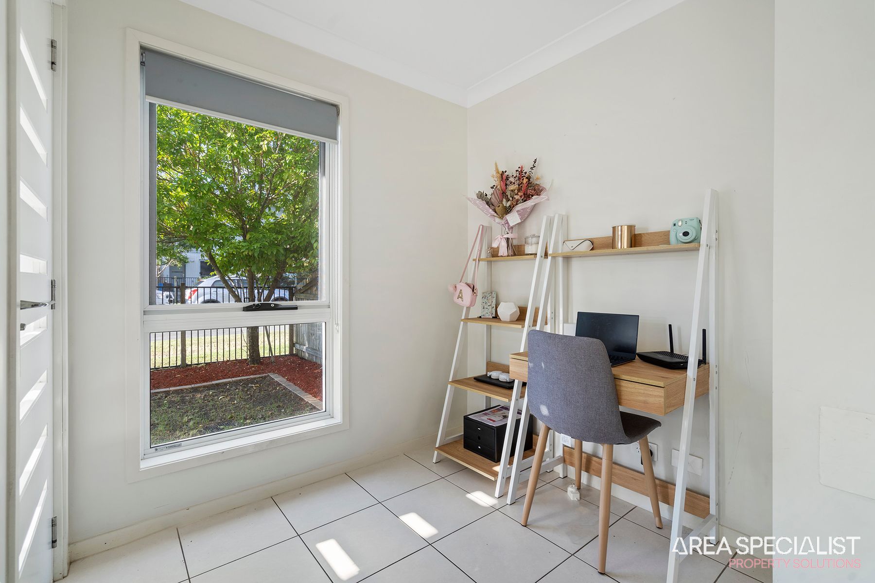 9/2 Tayla Street, Pimpama, QLD 4209, Pimpama - Thumbnail 4