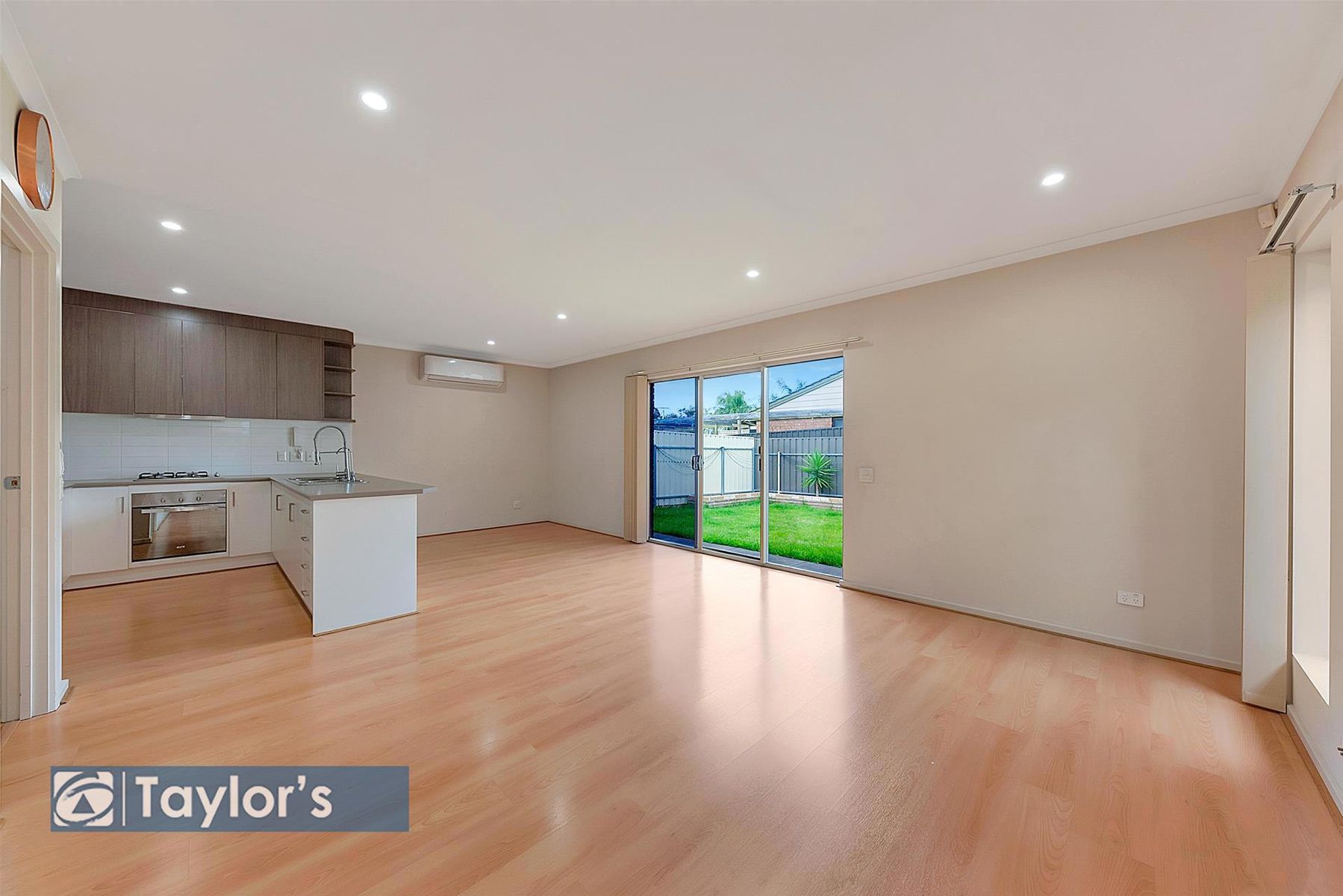 17/40 York Terrace, Salisbury SA 5108, Salisbury - Thumbnail 2