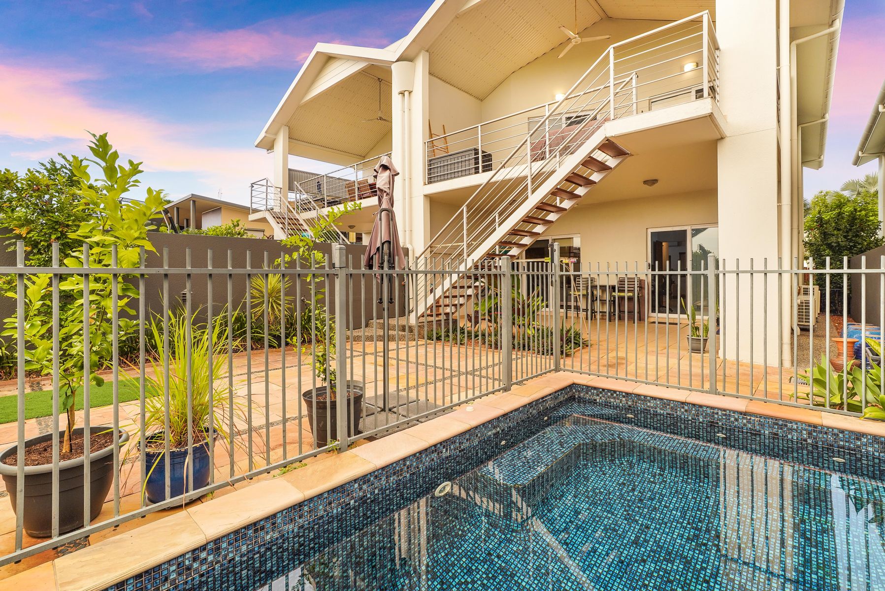 2/42 Bayview Boulevard, Bayview NT 0820, Bayview - Thumbnail 2