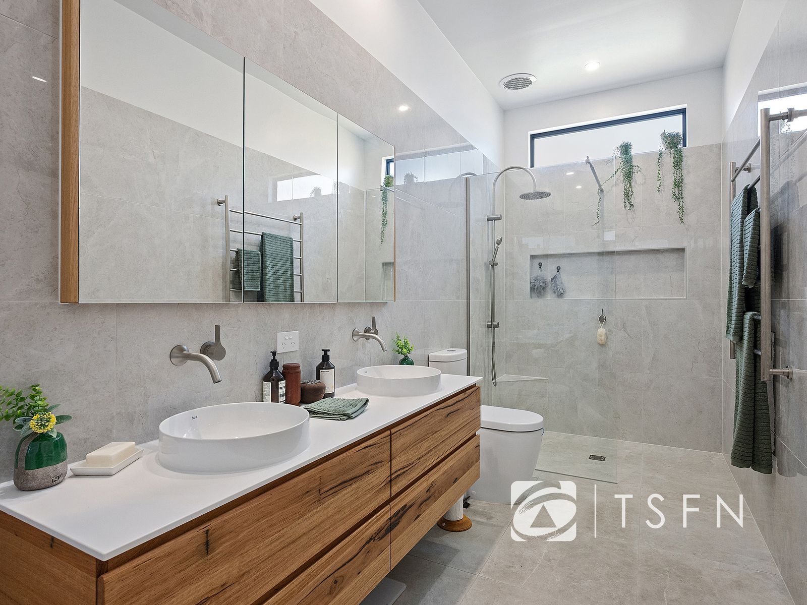 24 Murphy Street, Kennington VIC 3550, Kennington - Thumbnail 6