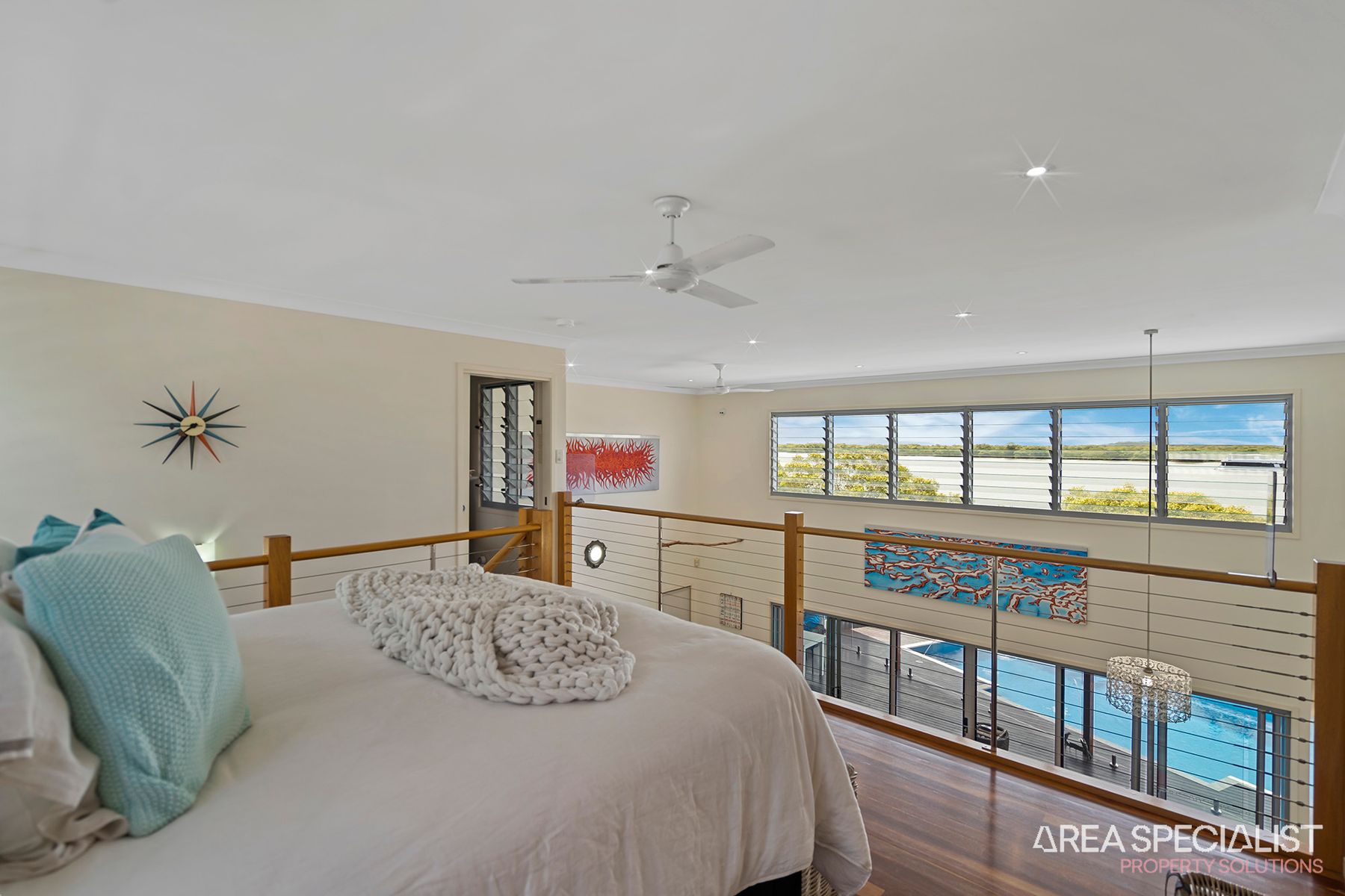 44 Esplanade, Jacobs Well, QLD 4208, Jacobs Well - Thumbnail 8