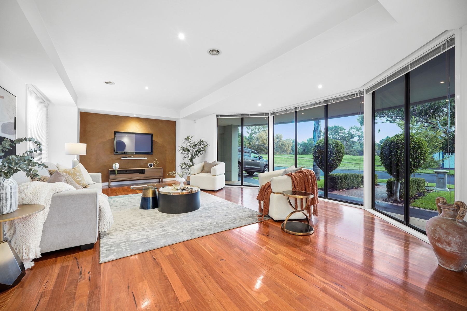 127 Palm Beach Drive, Patterson Lakes, VIC 3197, Patterson Lakes - Thumbnail 4