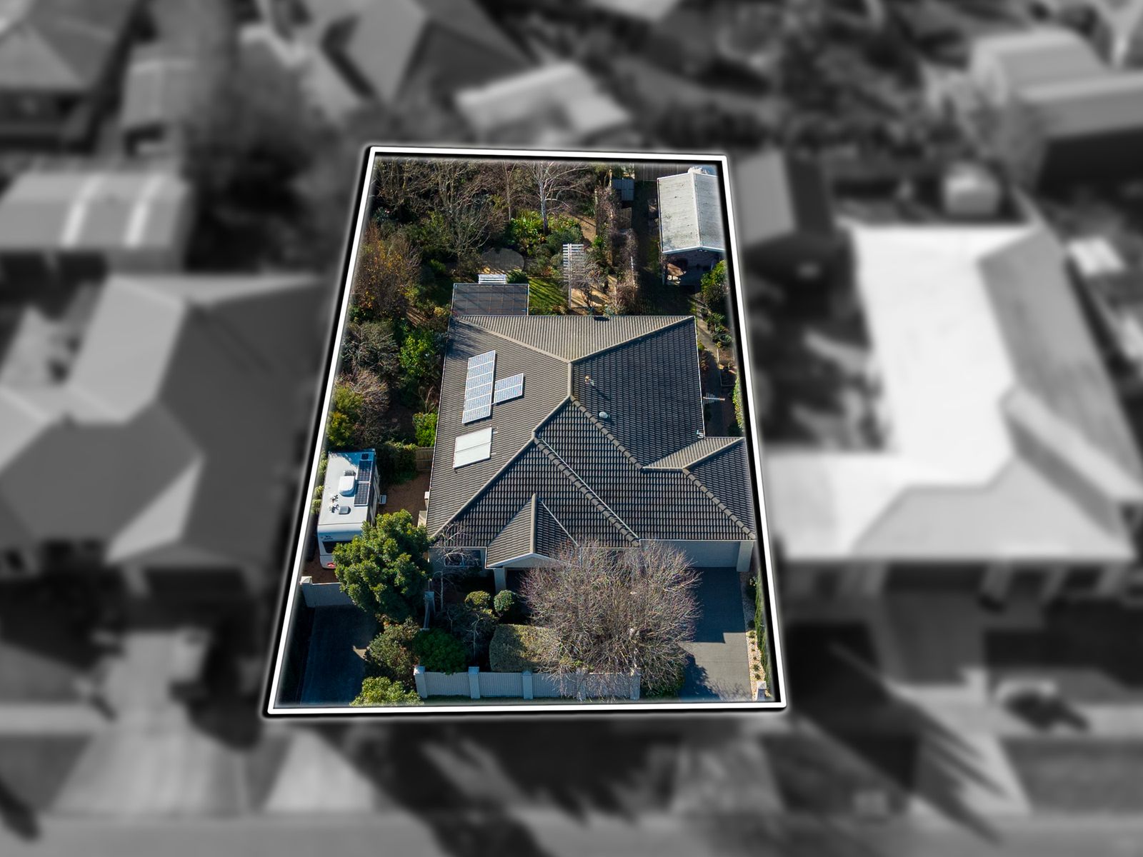 8 Alexandra Avenue, Traralgon, Traralgon - Thumbnail 3
