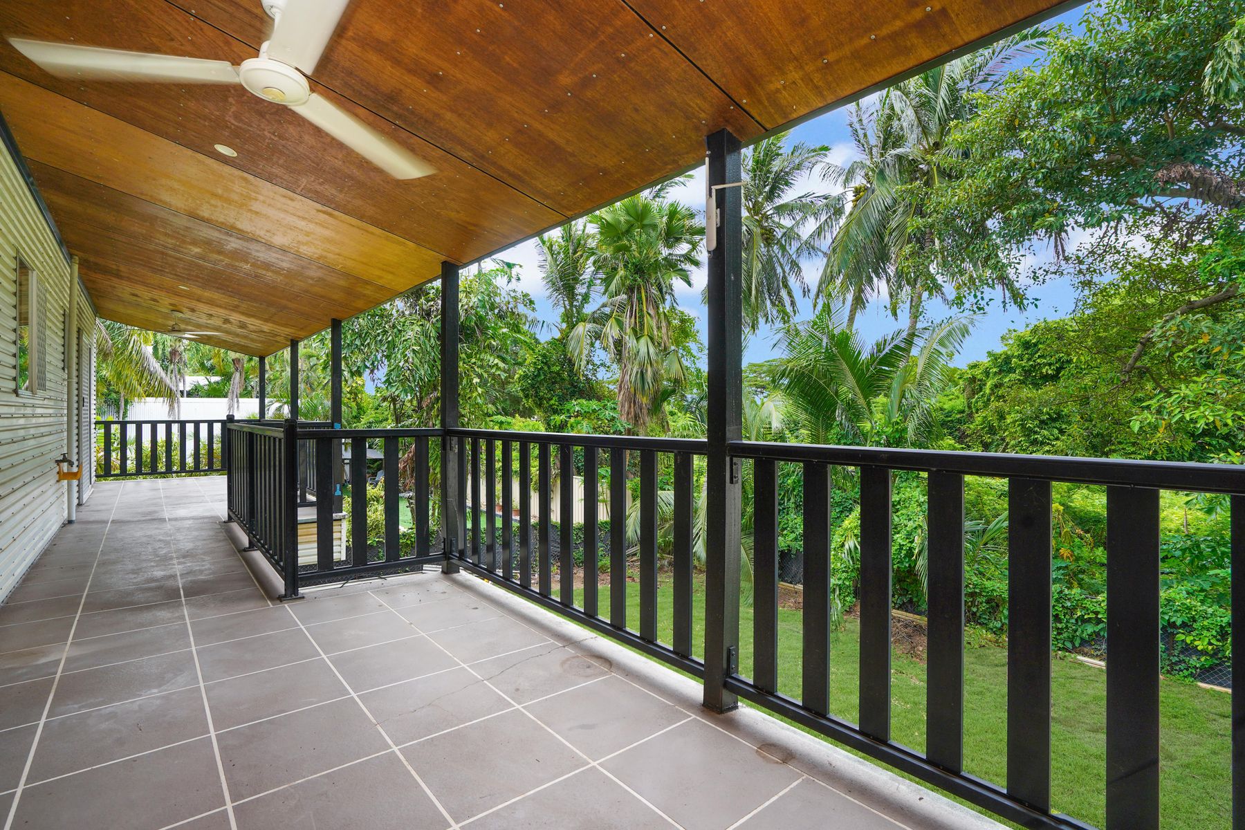 22 Ostermann Street, Coconut Grove NT 0810, Coconut Grove - Thumbnail 3
