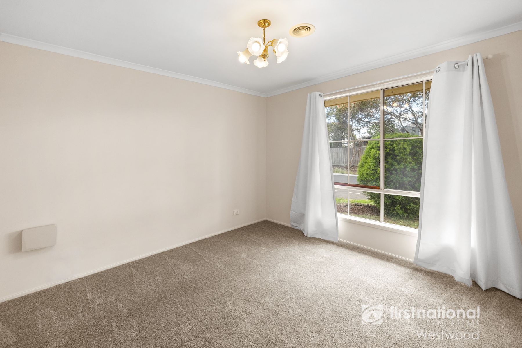 33 Sandleford Way, Hoppers Crossing VIC 3029, Hoppers Crossing - Thumbnail 7