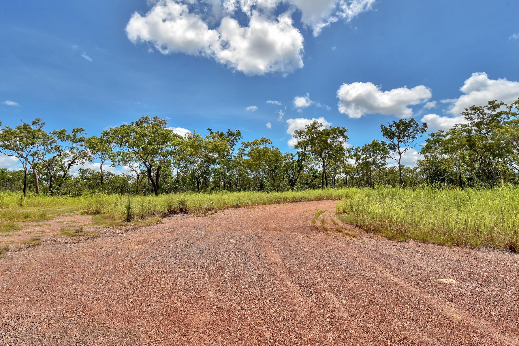 895 Litchfield Park Road, Finniss Valley NT 0822, Finniss Valley - Thumbnail 7