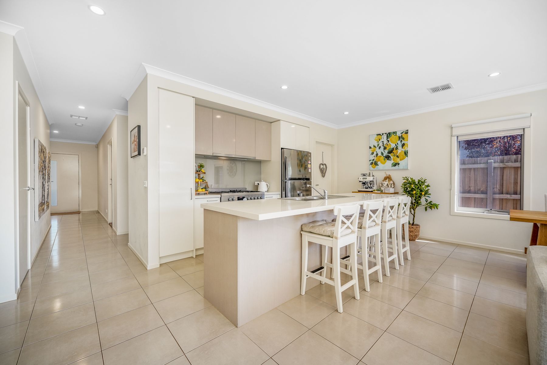 24 Colville Crescent, Keysborough, VIC 3173, Keysborough - Thumbnail 4
