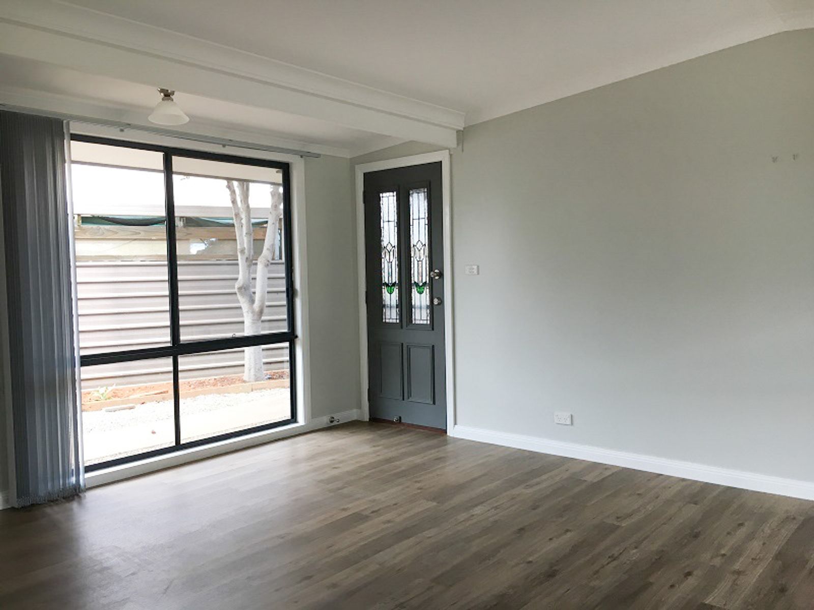 1 Banyule Court, Kyabram VIC 3620, Kyabram - Thumbnail 2