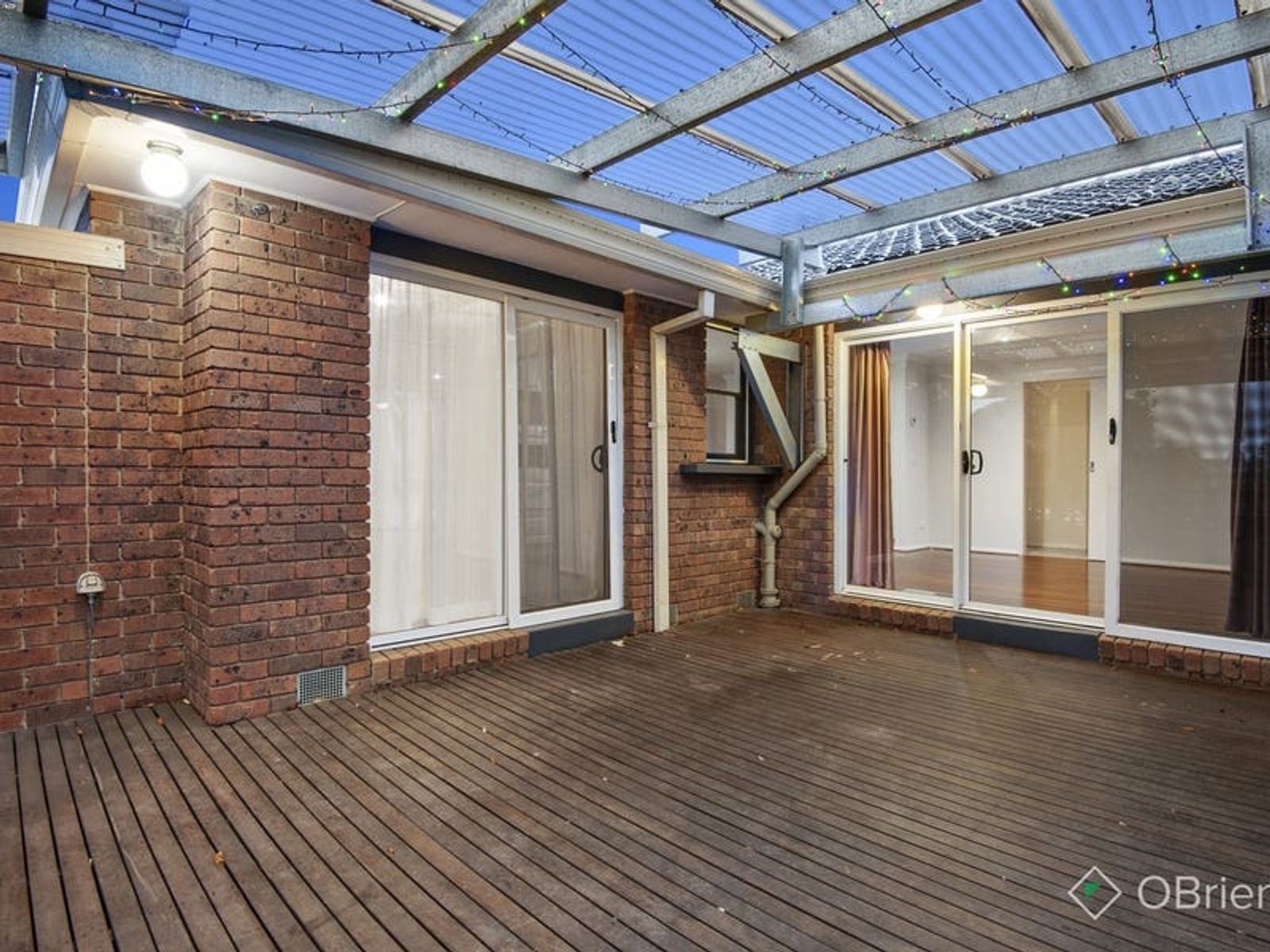 7 Spinosa Close, Endeavour Hills, VIC 3802, Endeavour Hills - Thumbnail 8