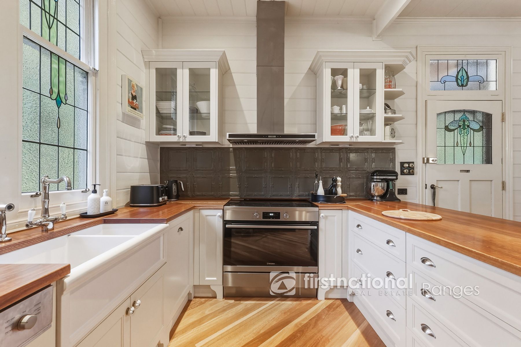 171a Stewart Road, Emerald VIC 3782, Emerald - Thumbnail 4