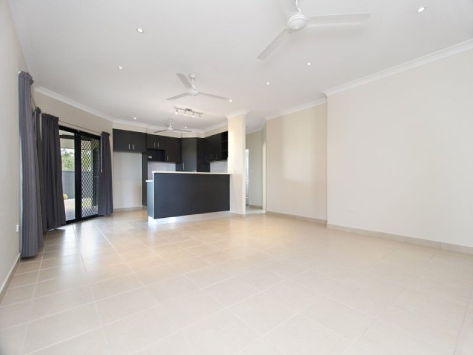29 Miller Court, Gunn NT 0832, Gunn - Thumbnail 3