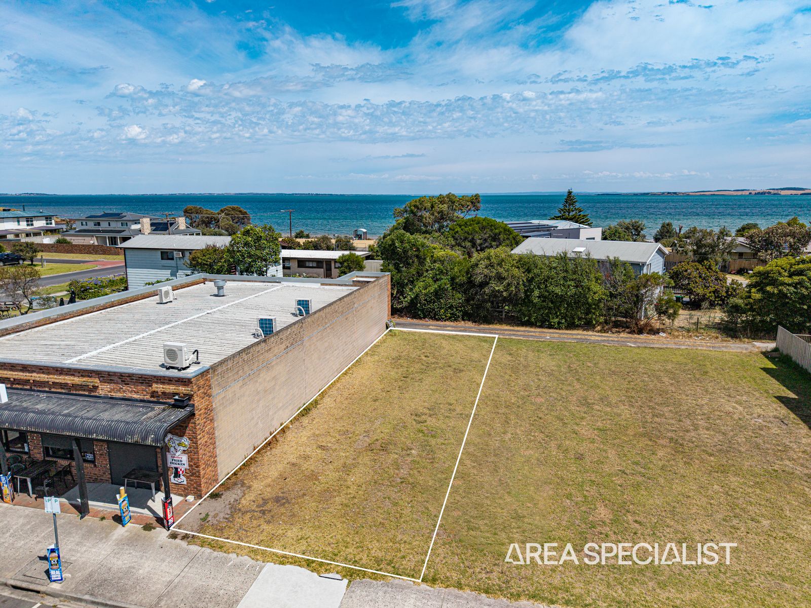29 Champ Elysees Esplanade, Coronet Bay, VIC 3984