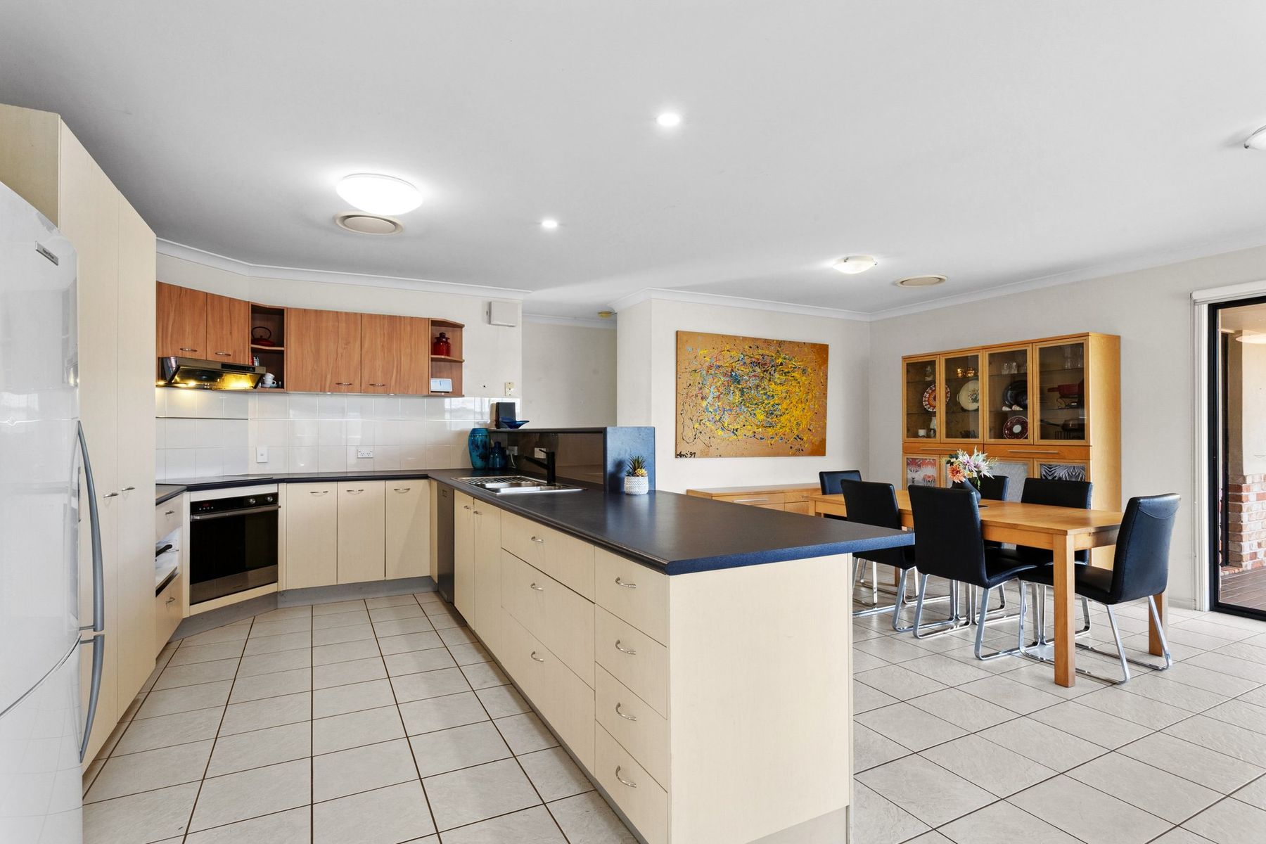 41 Fitzwilliam Drive, Sippy Downs QLD 4556, Sippy Downs - Thumbnail 2