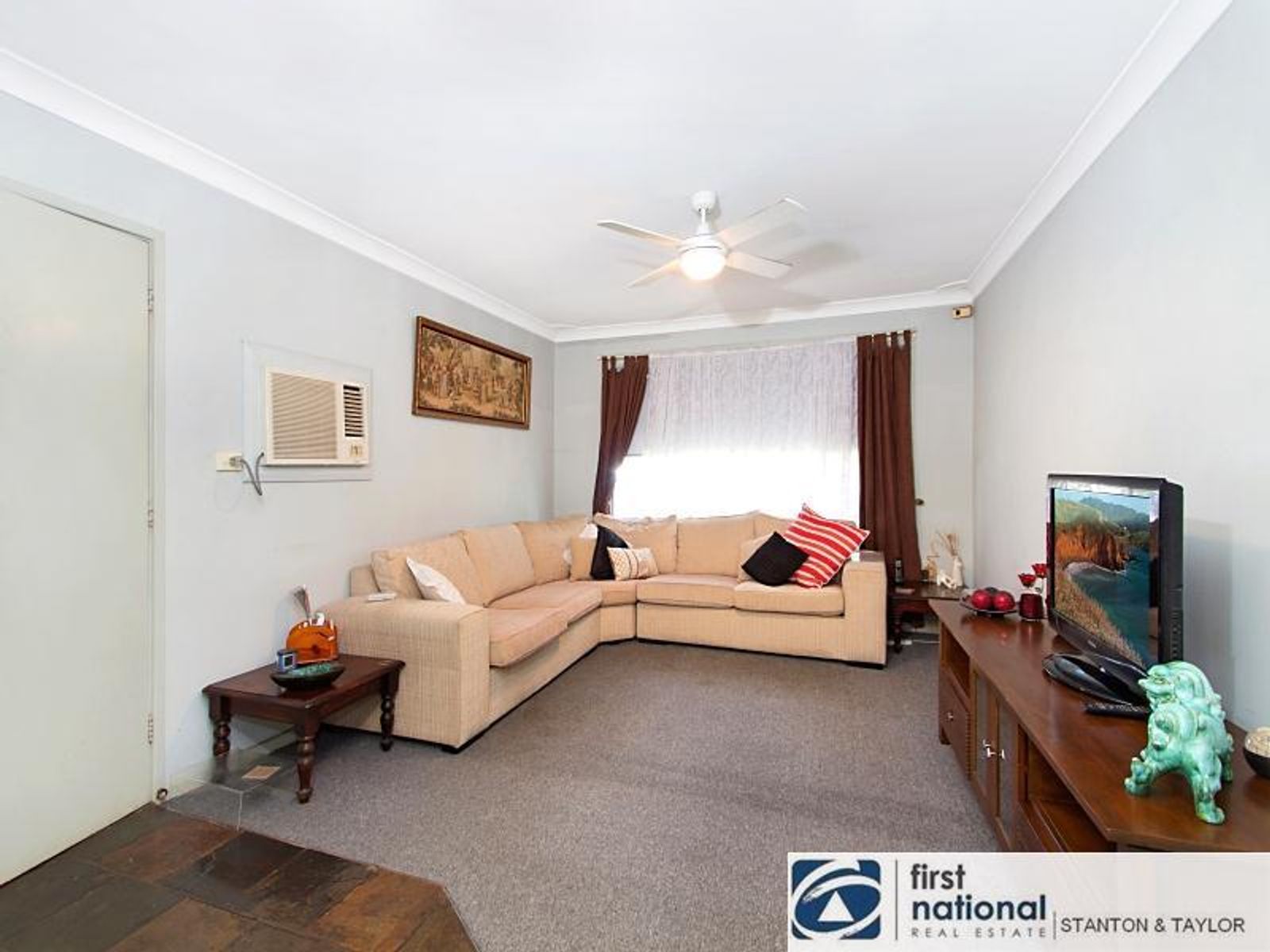 3 Sheba Crescent, South Penrith - Thumbnail 4