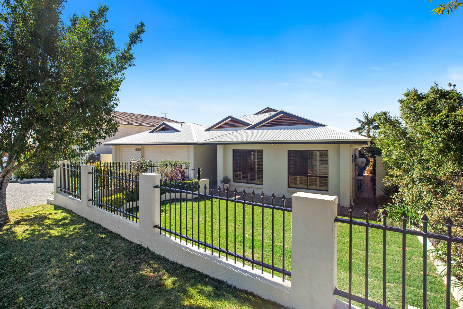 11 Islandview Terrace, Ormeau Hills, QLD 4208, Ormeau Hills - Thumbnail 5