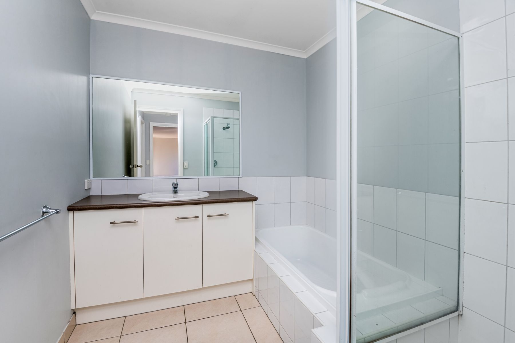 2/489 Napier Street, White Hills VIC 3550, White Hills - Thumbnail 5