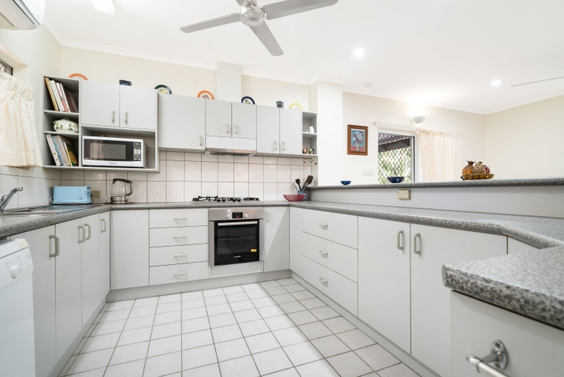 20 Cullen Street, Leanyer NT 0812, Leanyer - Thumbnail 6