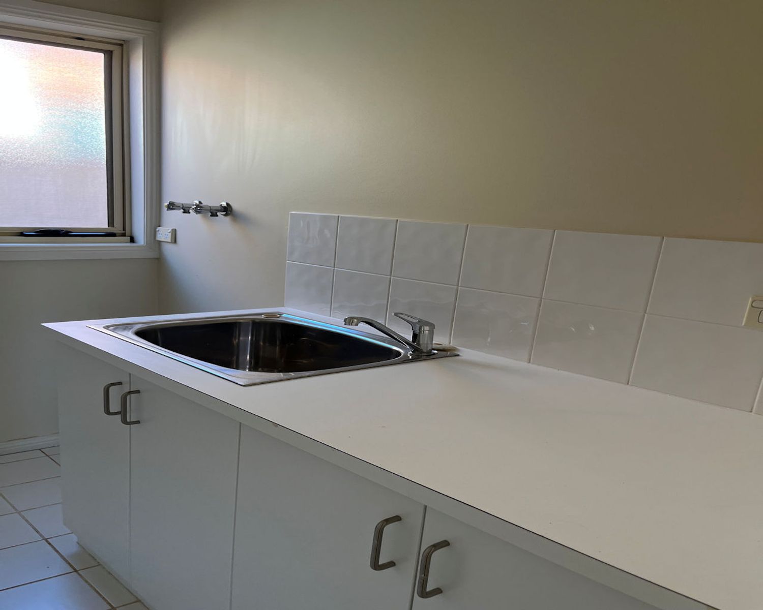 20 Le Pedeleure Avenue, Mildura - Thumbnail 3